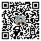 海锋锯业顺城硬质合金带锯条咨询